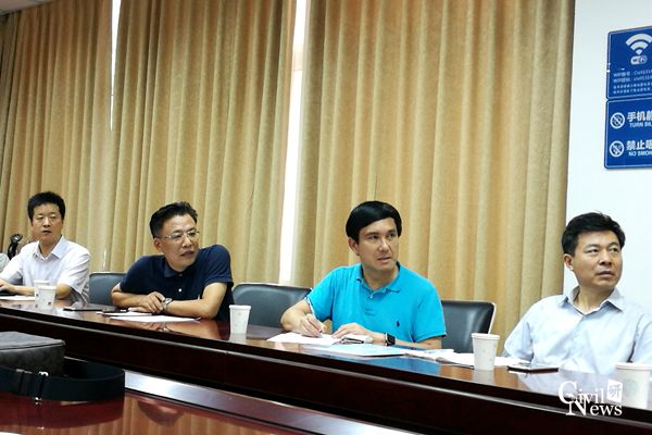 澳门彩票有限公司网上投注