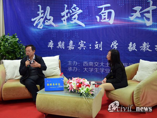 澳门彩票有限公司网上投注