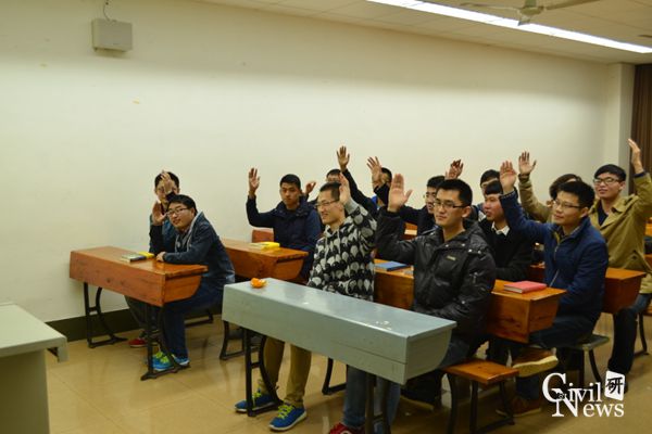 澳门彩票有限公司网上投注