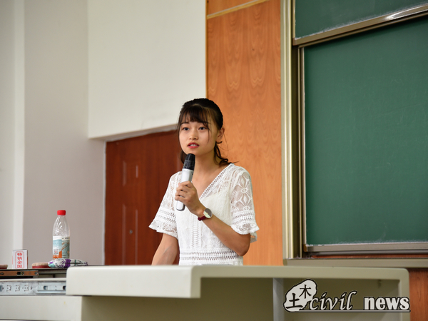 澳门彩票有限公司网上投注