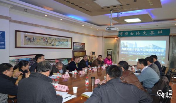 澳门彩票有限公司网上投注