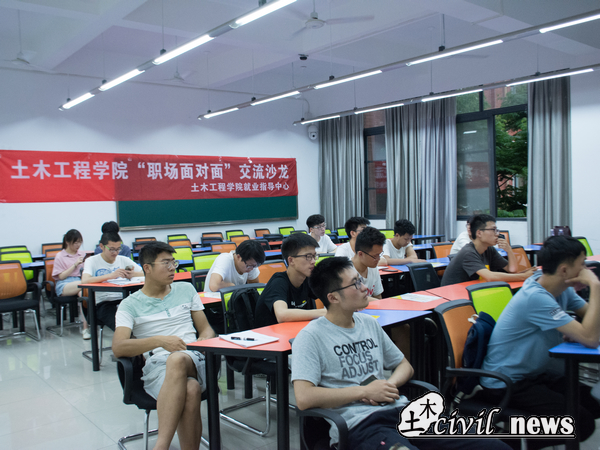 澳门彩票有限公司网上投注
