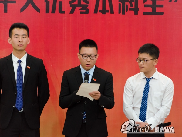 澳门彩票有限公司网上投注