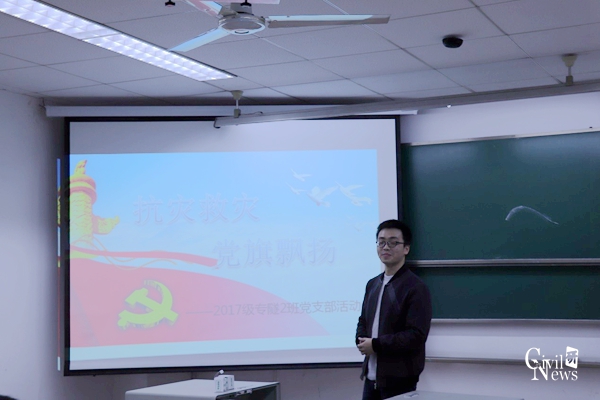 澳门彩票有限公司网上投注