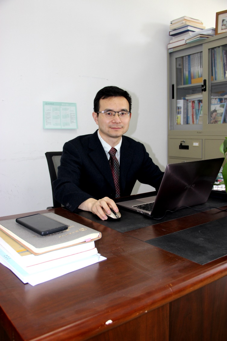 澳门彩票有限公司网上投注