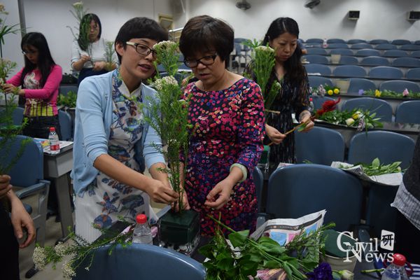 澳门彩票有限公司网上投注