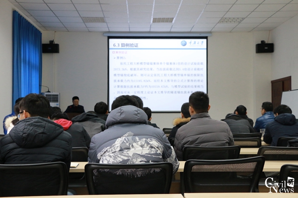 澳门彩票有限公司网上投注