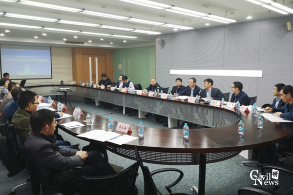 澳门彩票有限公司网上投注