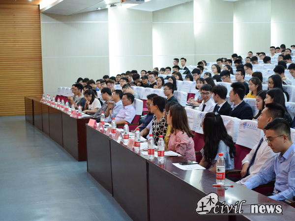 澳门彩票有限公司网上投注