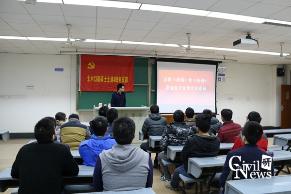 澳门彩票有限公司网上投注
