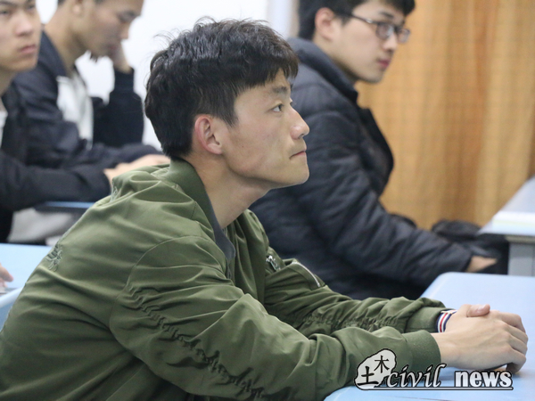 澳门彩票有限公司网上投注