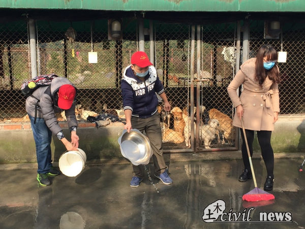 澳门彩票有限公司网上投注