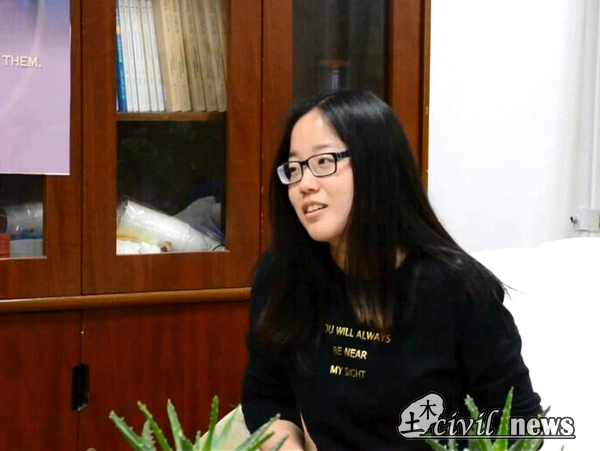 澳门彩票有限公司网上投注