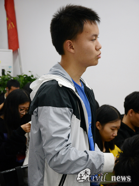 澳门彩票有限公司网上投注