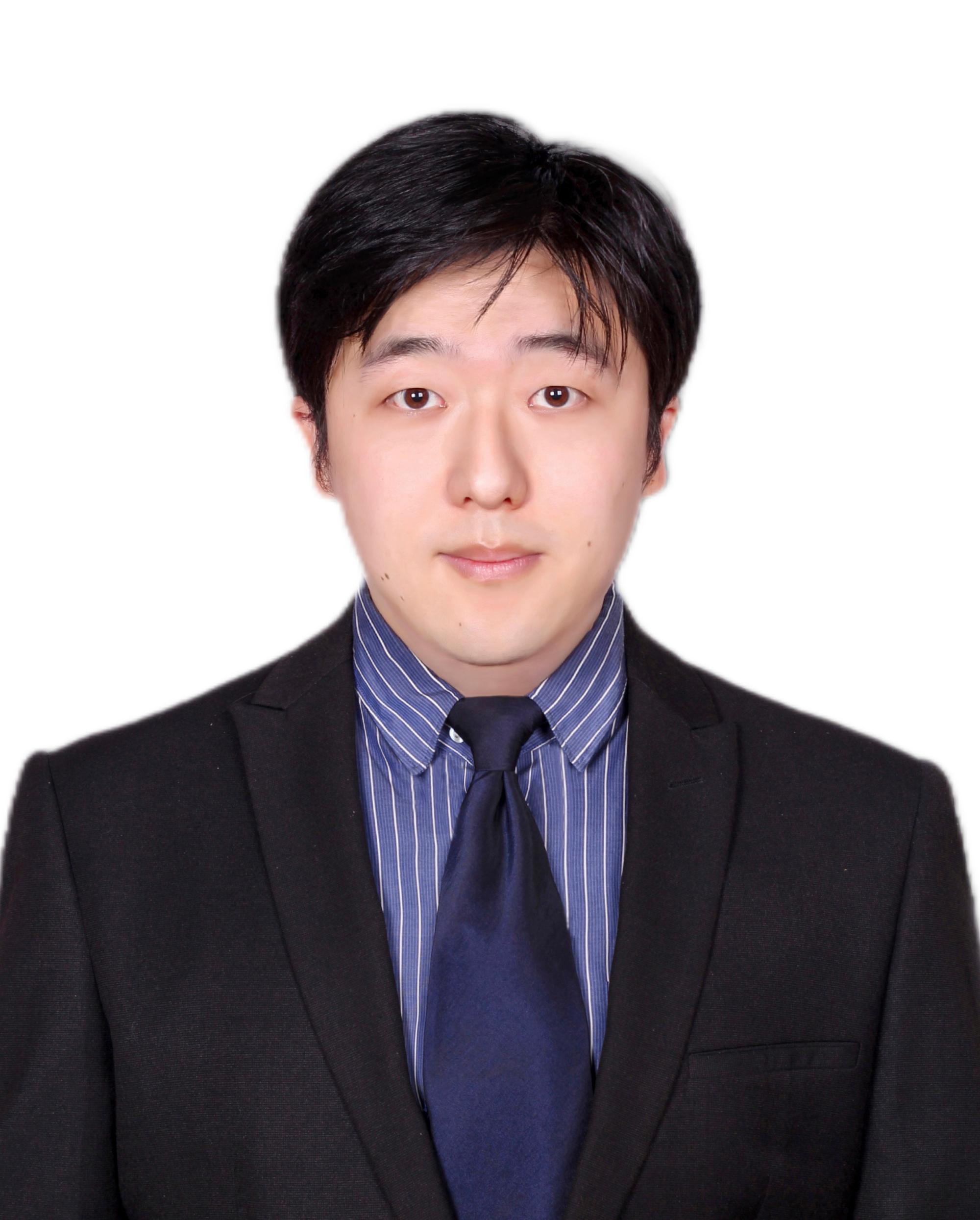 澳门彩票有限公司网上投注