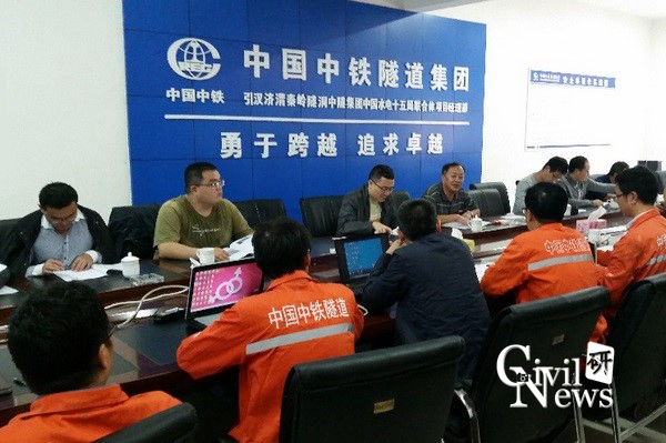 澳门彩票有限公司网上投注