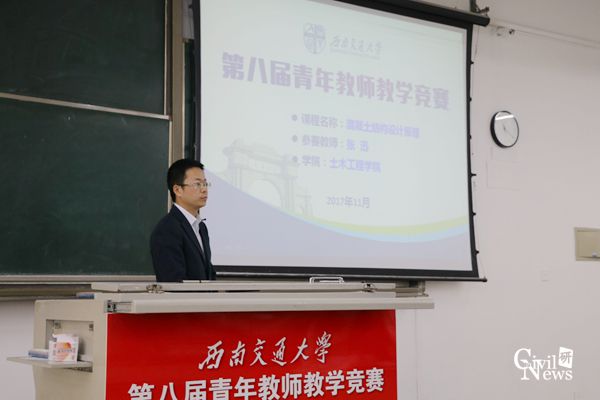 澳门彩票有限公司网上投注