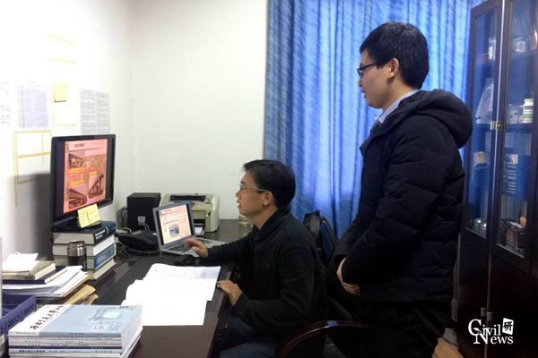 澳门彩票有限公司网上投注