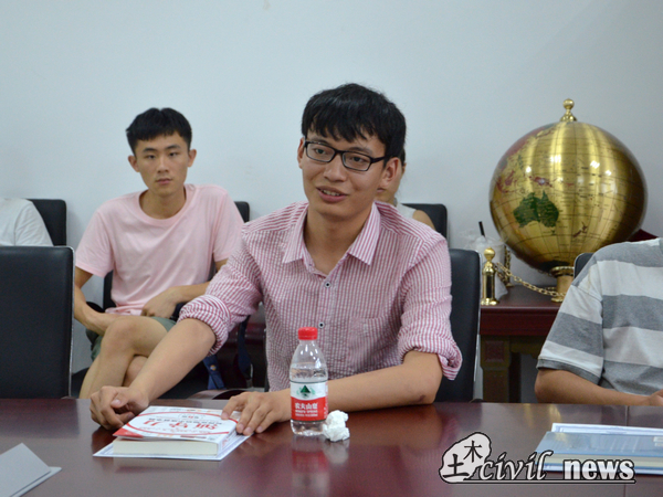 澳门彩票有限公司网上投注