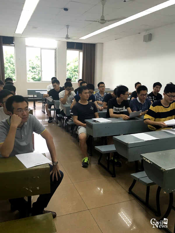 澳门彩票有限公司网上投注