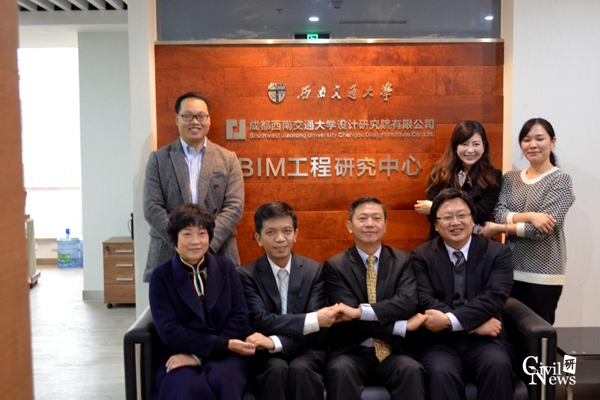 澳门彩票有限公司网上投注
