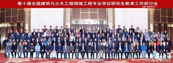 澳门彩票有限公司网上投注