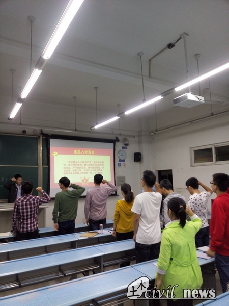 澳门彩票有限公司网上投注