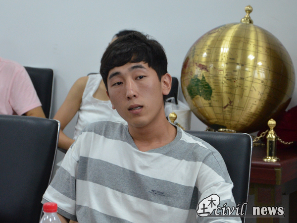 澳门彩票有限公司网上投注