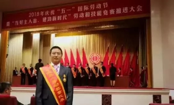 澳门彩票有限公司网上投注