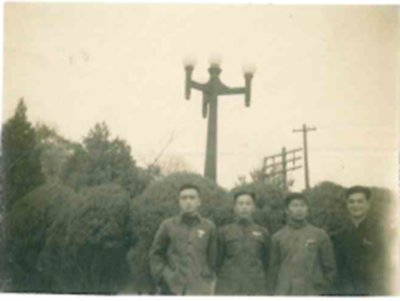澳门彩票有限公司网上投注