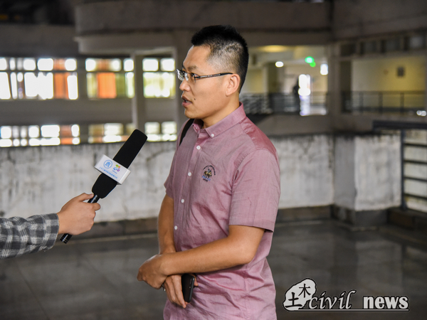 澳门彩票有限公司网上投注