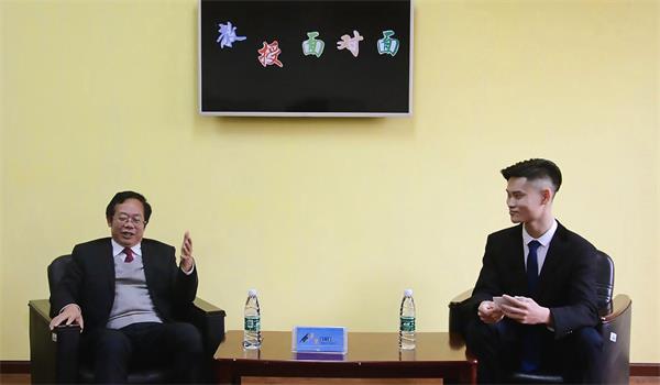 澳门彩票有限公司网上投注