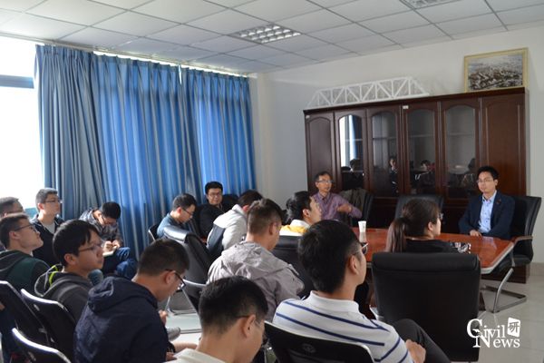 澳门彩票有限公司网上投注