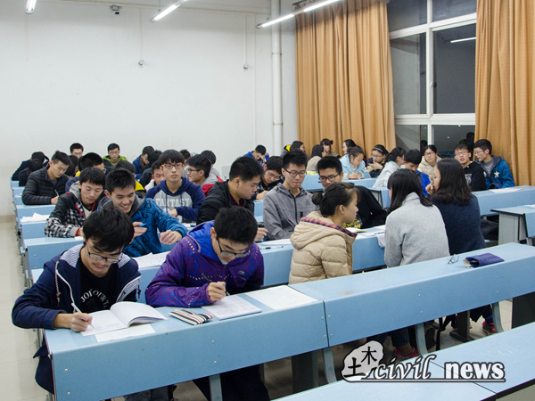 澳门彩票有限公司网上投注