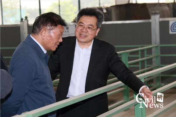 澳门彩票有限公司网上投注