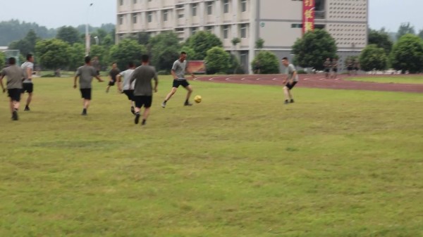 澳门彩票有限公司网上投注