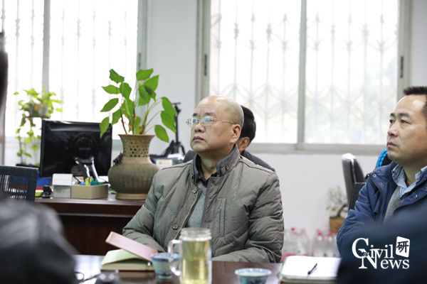 澳门彩票有限公司网上投注