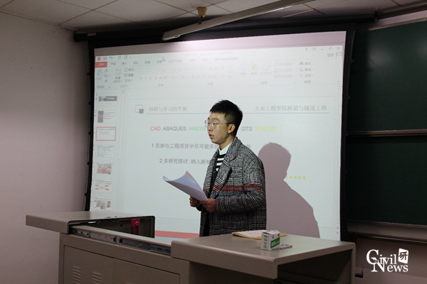 澳门彩票有限公司网上投注