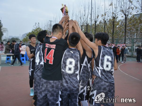 澳门彩票有限公司网上投注
