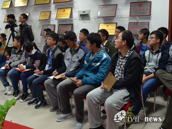 澳门彩票有限公司网上投注