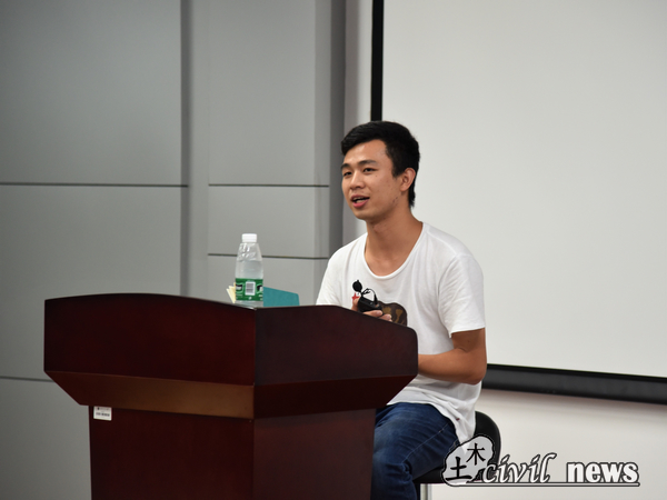 澳门彩票有限公司网上投注
