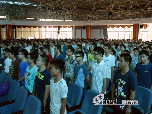 澳门彩票有限公司网上投注