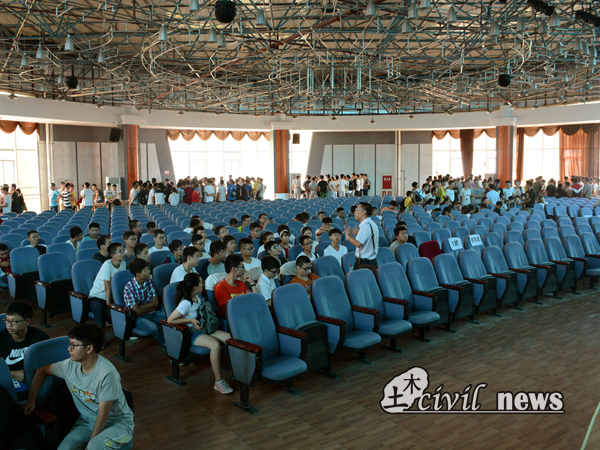澳门彩票有限公司网上投注