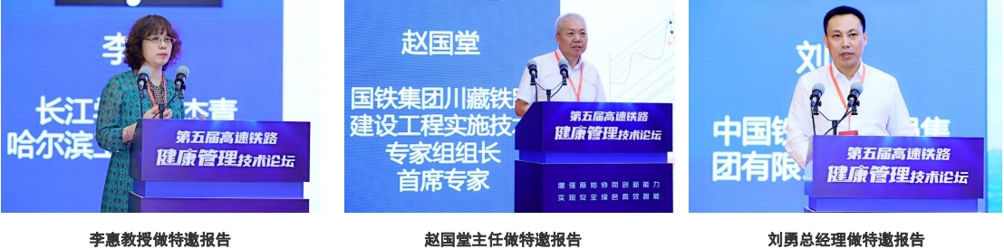 澳门彩票有限公司网上投注