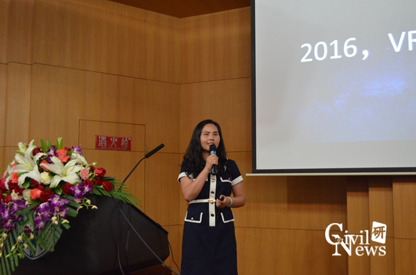 澳门彩票有限公司网上投注