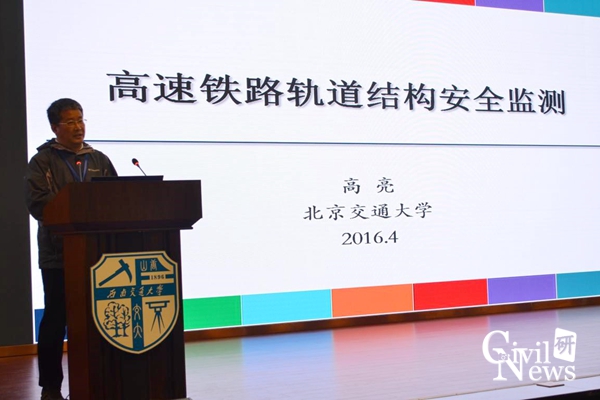 澳门彩票有限公司网上投注