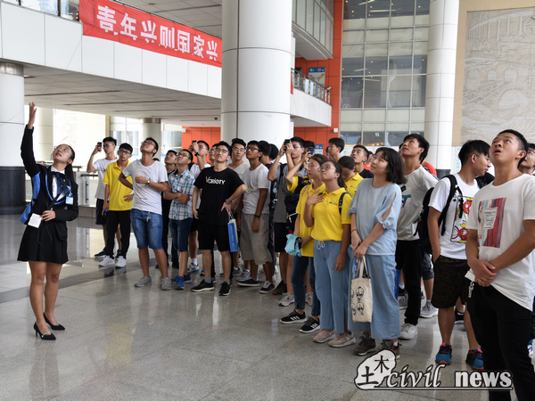 澳门彩票有限公司网上投注