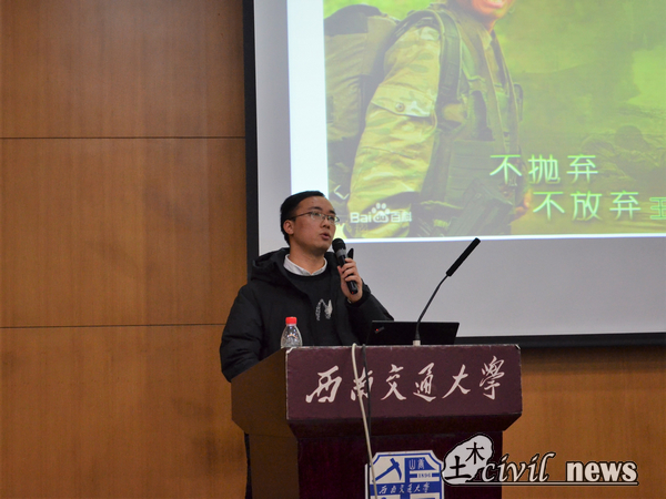 澳门彩票有限公司网上投注