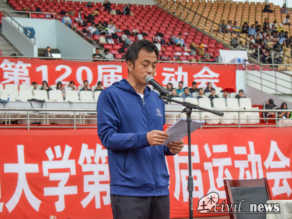 澳门彩票有限公司网上投注