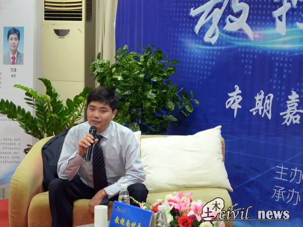 澳门彩票有限公司网上投注